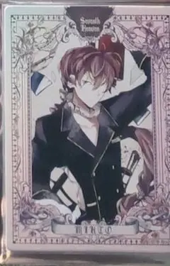 2025年最新】seventh heaven rejetの人気アイテム - メルカリ