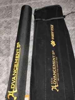 2026年最新】bcr-56の人気アイテム - メルカリ