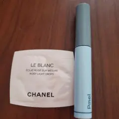 Item thumbnail for item 5e4f3058-374a-4681-ae7f-a2766e7335dc