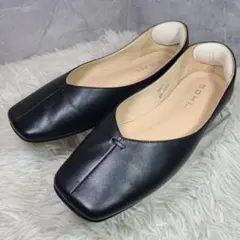 Item thumbnail for item faa255e7-f29f-48e2-b36b-ec0b25ea2b00