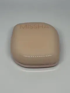 Item thumbnail for item d52aa29f-24ac-45c3-96af-61fd307a4f5e