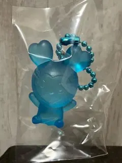 ナヨンTWICE LOVElYS