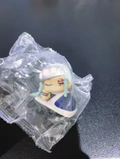 鬼滅の刃 宇髄天元 おねむたん