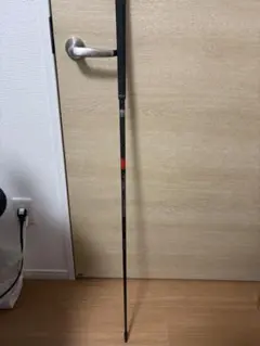 テンセイ レッド TM50 テーラーメイド スリーブ付 ドライバー用
