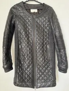 Item thumbnail for item 7fe26c4f-6736-4243-9c24-30af0fc3ccdf