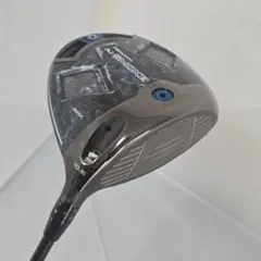 Callaway PARADYM Ai SMOKE MAX ドライバーSRのサムネイル