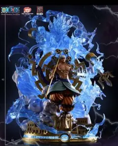 2026年最新】jimei palaceの人気アイテム - メルカリ