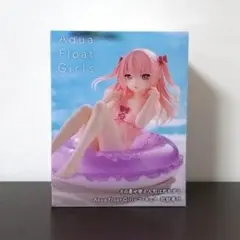 着せ恋 乾紗寿叶 フィギュア