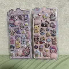 さんぐー様 リクエスト 3点 まとめ商品