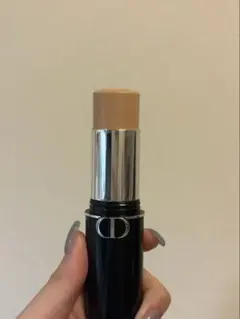Dior スティックファンデーション 1N