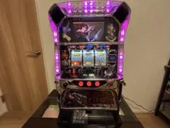 2026年最新】ブラックラグーン 実機の人気アイテム - メルカリ