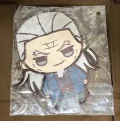 2025年最新】ゴールデンカムイ 土方歳三 缶バッジの人気アイテム