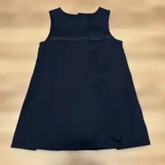 コムサフォセット　フォーマルワンピース