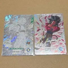ダイバーズアドバンスパック サーチ済み50パック - メルカリ