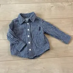 Item thumbnail for item d52fe6e0-6191-4e43-80ee-bdbb292b311b