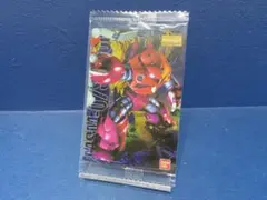 Item thumbnail for item a548d20b-f41d-4c3e-80b7-cf2803ff635a