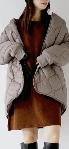 イーザッカマート