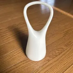 ニトリ　LED ポータブルライト ホワイトのサムネイル