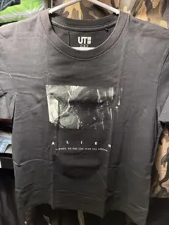 Tシャツ3セット