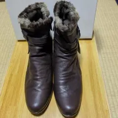 Item thumbnail for item 4e04f852-e8fd-4136-ab32-b63c3d0a3ef8