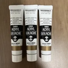 Item thumbnail for item 6e17e3b6-dd69-479d-b80c-74d8b932fb1f