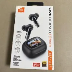 Item thumbnail for item 64c9e1da-b946-475f-8565-a23fdab4c48f