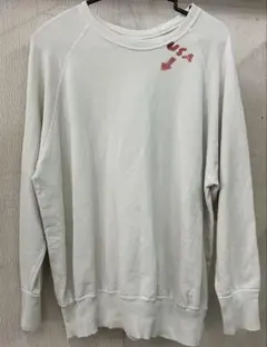 Item thumbnail for item 06083f54-f5cc-4184-860a-87d7b7b4c271