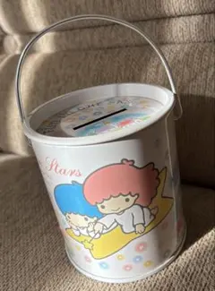 2026年最新】キキララ 貯金箱の人気アイテム - メルカリ