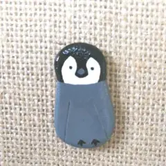 niko★プロフ必読★様 リクエスト 3点 まとめ商品