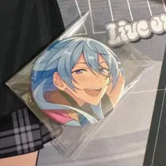 2025年最新】日々樹渉 缶バッジの人気アイテム - メルカリ