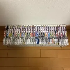 2026年最新】ダイヤのa 全巻の人気アイテム - メルカリ