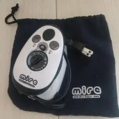 Item thumbnail for item dcc2f224-a4a2-4973-9b9f-7c55c0350723