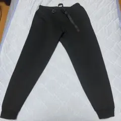 GRAMICCI COOLMAX KNIT NARROW RIB PANTS