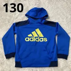 130 ジャージ