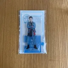 SnowMan 岩本照 アクスタ 第三弾