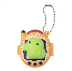 たまごっち スイングケース3 くちぱっち