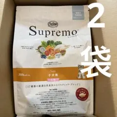 2026年最新】ニュートロ シュプレモ 子犬用 小粒 3kgの人気アイテム