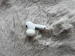 AirPods Pro 第2世代Type-C 右イヤホン（R）のみ