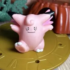 初期☆レア　ピクシー　1997年