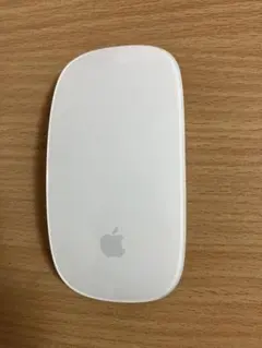 Apple MagicMouse2 ホワイト