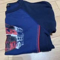 Item thumbnail for item 88fdbd30-0575-406e-80f4-75d75f9b2f7b