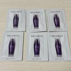 元ZARA店員R様 リクエスト 3点 まとめ商品