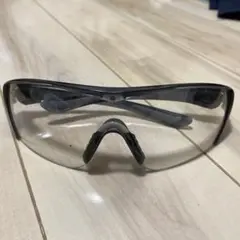 サバゲー 個人装備