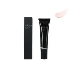 カネボウ ヴェイルオブデイ SPF50/PA+++ 《12gミニサイズ》