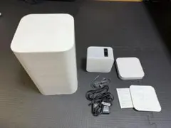 SONY モバイルプロジェクター LSPX-P1 ACアダプター付き 【中古品 SONY - SONY ソニー/プロジェクター/LSPX-P1 /ABランク/77【中古