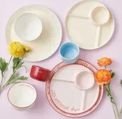 Item thumbnail for item a4927a74-6f2e-442a-932e-8a9974674695