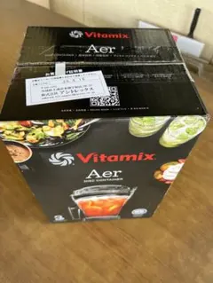 美品 バイタミックス ウエットコンテナ2.0L TNC5200、Pro、E310 - メルカリ