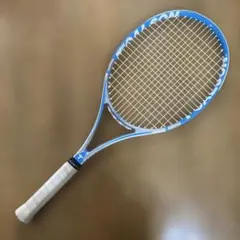 【トアルソン】ASTERSIK Light 103 テニスラケット