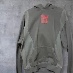 2026年最新】SPECIALZ パーカーの人気アイテム - メルカリ