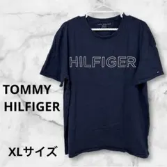 Item thumbnail for item 919ddbfc-cd4b-4528-b8f9-7b613e148df3